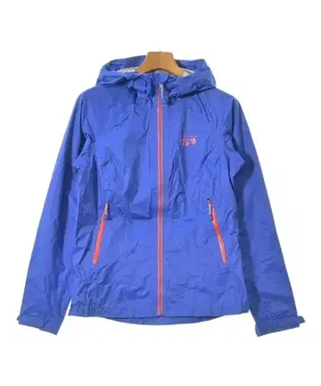 MOUNTAIN EQUIPMENT 여성용 후드티