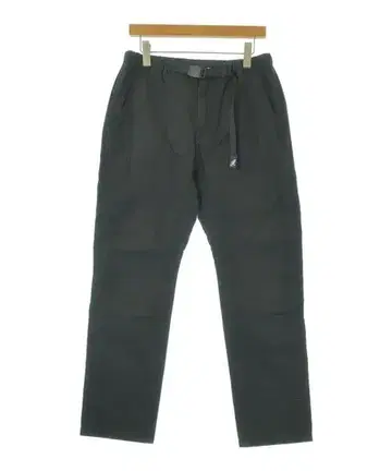 GRAMICCI 팬츠 ( 기타 ) 남성용