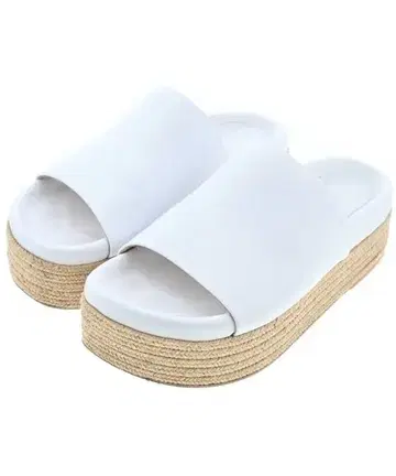 PALOMA BARCELO 샌들 여성용