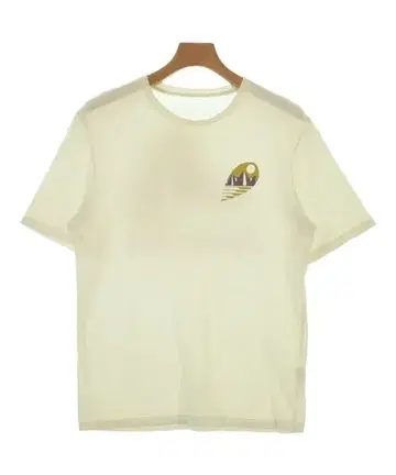 patagonia T셔츠 티셔츠 남성용