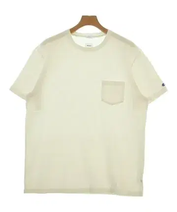 CHAMPION T셔츠 티셔츠 남성용