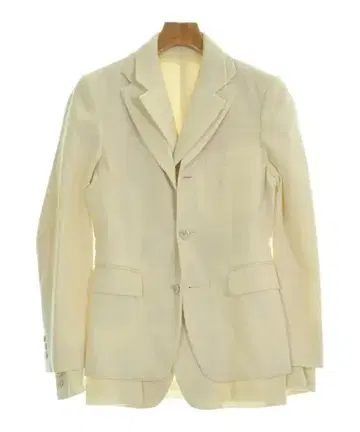 COMME des GARCONS HOMME PLUS 캐주얼 자켓 남성용