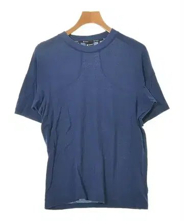 GOLDWIN 티셔츠 남성용