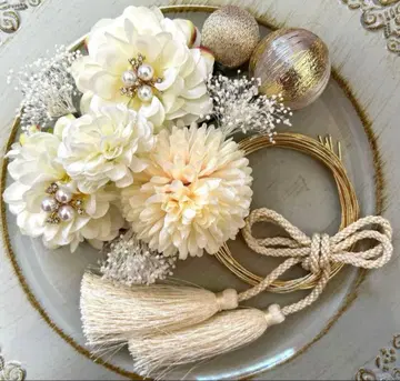 청순 스타일 성인식 졸업식 시치고산 앞촬영 머리 장식