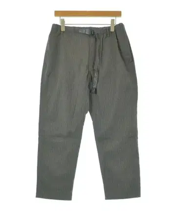 GRAMICCI 팬츠 ( 기타 ) 남성용