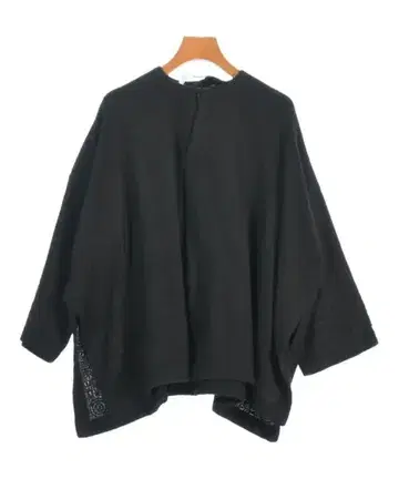 TAO 캐주얼 셔츠 여성용