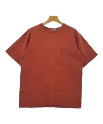 굿 웨어 티셔츠 커트소 남성용