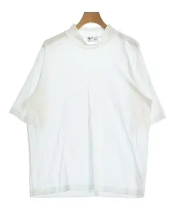 NEUTRALWORKS T셔츠 티셔츠 남성용