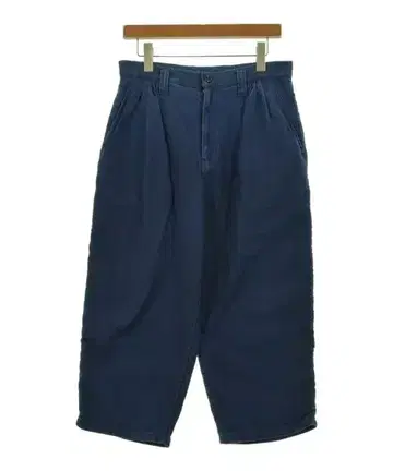 PORTER CLASSIC 팬츠 ( 기타 ) 남성용