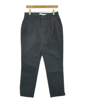 nonnative 치노 팬츠 남성용