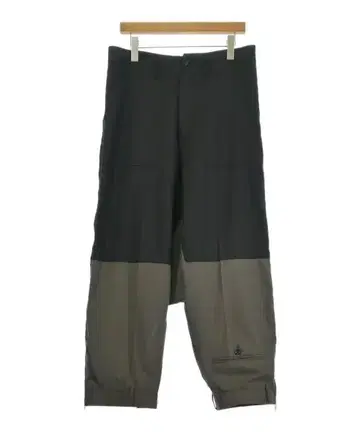 beautiful people 팬츠 (기타) 남성용