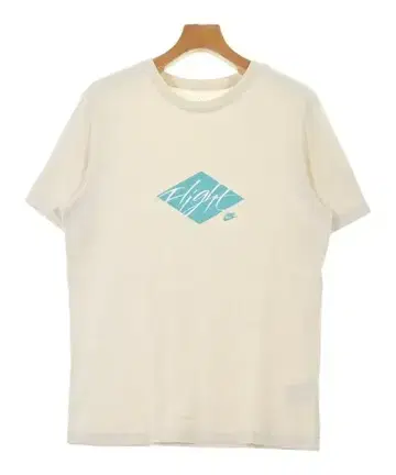 JORDAN BRAND 티셔츠 남성용