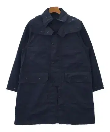 Engineered Garments 코트 (기타) 남성용