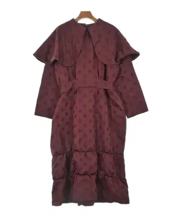 COMME des GARCONS GIRL 원피스 여성용