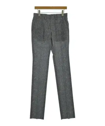 EPOCA UOMO 남성용 슬랙스