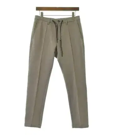 g-stage 슬랙스 남성용