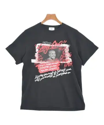 SOPHNET. 티셔츠 남성용