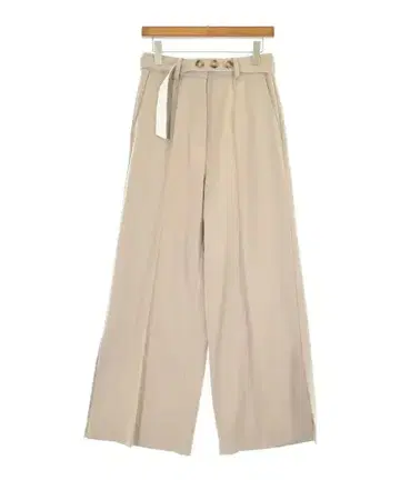 rokh 팬츠 ( 기타 ) 여성용