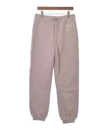 OAMC 스웨트 팬츠 남성용