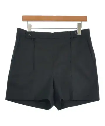 JOHN LAWRENCE SULLIVAN 숏팬츠 남성용