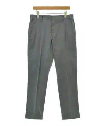 ANATOMICA 팬츠 (기타) 남성용