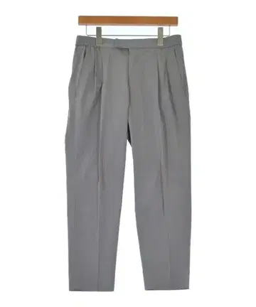 UNITED ARROWS 팬츠 ( 기타 ) 남성용