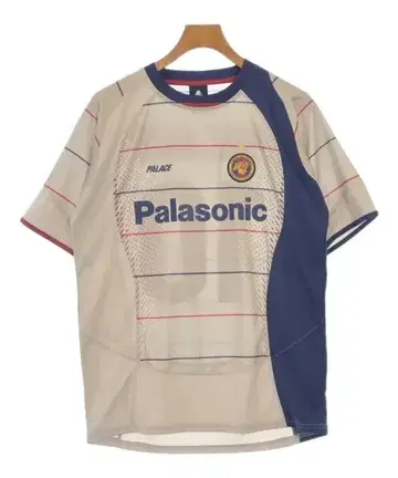 PALACE T셔츠 티셔츠 남성용