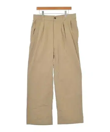 MHL. 팬츠 ( 기타 ) 남성용