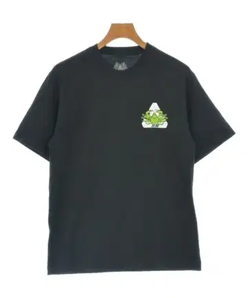 PALACE T셔츠 티셔츠 남성용