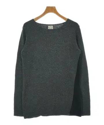 SUNSEA 니트/스웨터 남성용