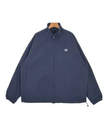 FRED PERRY 블루종 (기타) 남성용