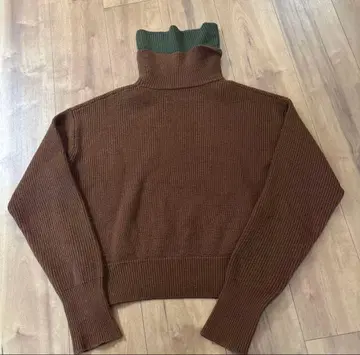 저널 스탠다드 프리 사이즈