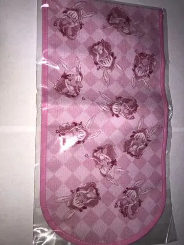 새상품 극장판 메이드 인 어비스 깊은 영혼의 서곡 나나치 북커버