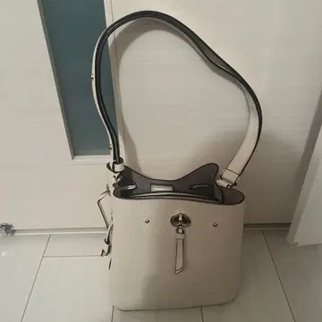 케이트 스페이드 숄더백