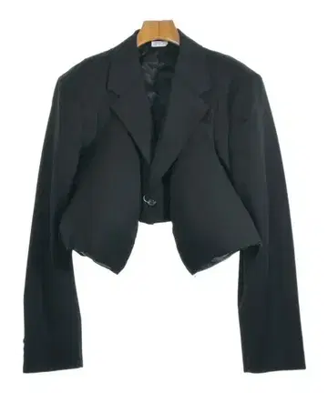 COMME des GARCONS HOMME PLUS 캐주얼 자켓 남성용