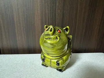 카게마루 디자인 부히