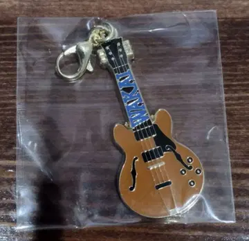 미세스 그린애플 메탈 참 컬렉션 B 와카이 히로토