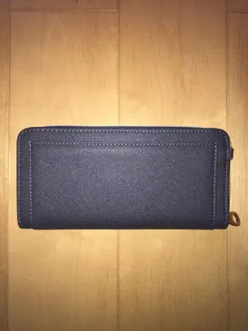 원스 테라스 지갑 사이프