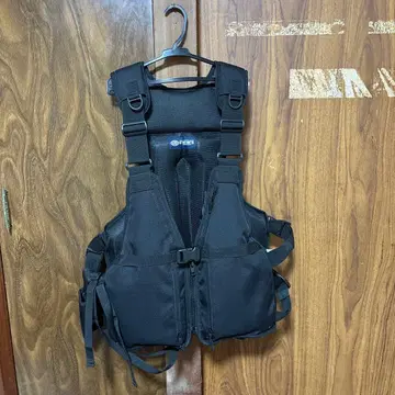 RBB 락 슈팅 베스트