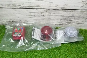 가면라이더 제츠 고치조 카푸셈 제츠 고치조 부스터 카푸셈 세트