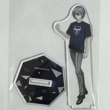 니지 페스티벌 2023 코야나기 로우 아크릴 스탠드