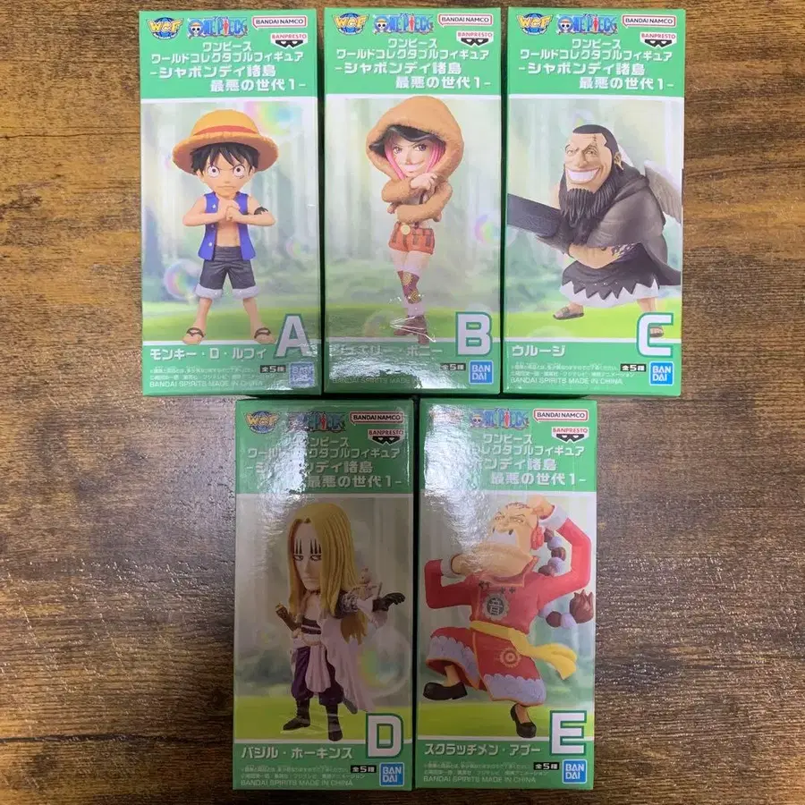 1번째 상품 이미지