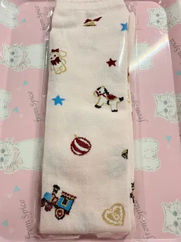 쿠먀쨩의 Doki Doki Christmas Party 삭스