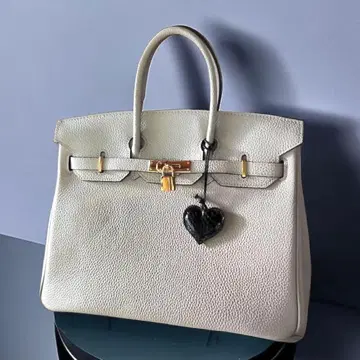 핸드백 포멀 백 하이퀄리티