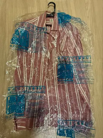 셔츠 보렐리 커터셔츠 와이셔츠