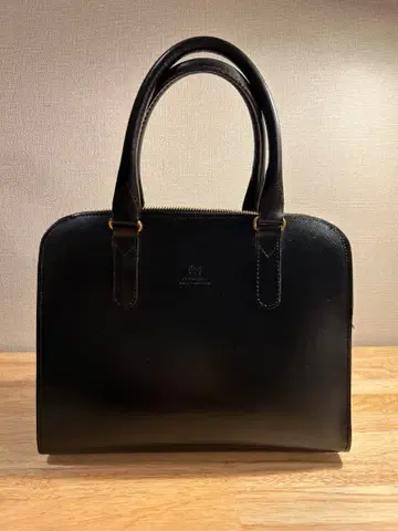 [글렌 로얄] 보스턴 백