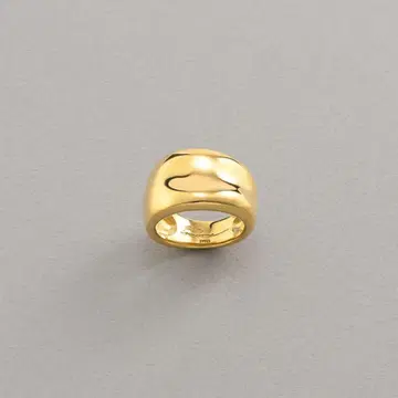 PLUS VENDOME BODY 반지