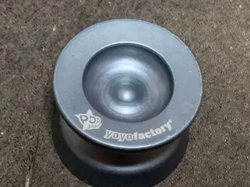 요요 팩토리 팝스타