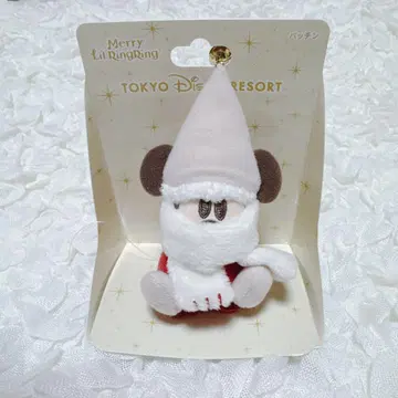 릴린린 패친 2024