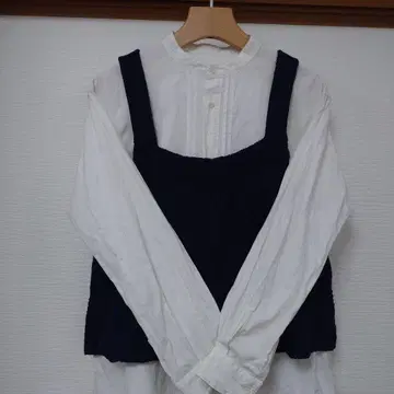 tumugu 츠무구 베스트/질레/비스티에